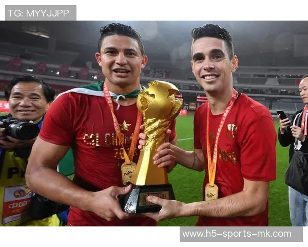 圣保罗总监谈奥斯卡健康恢复情况未来发展仍待观察 圣保罗总监谈奥斯卡健康恢复情况未来发展仍待观察