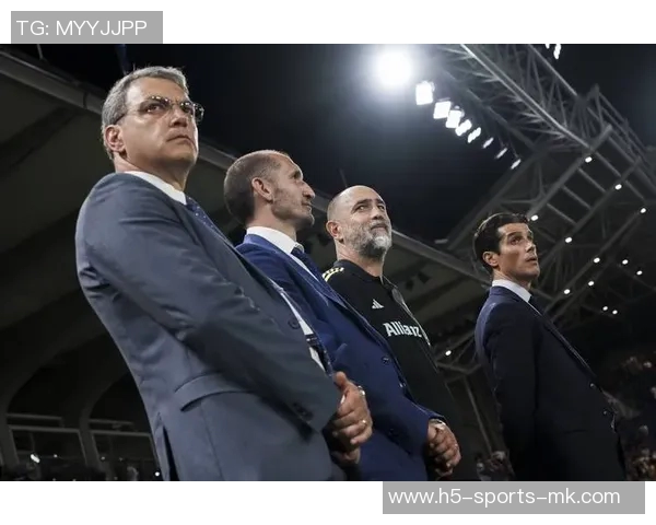 图多尔称赞魔笛书写克罗地亚足球传奇尤文急需一场胜利重振士气 图多尔称赞魔笛书写克罗地亚足球传奇尤文急需一场胜利重振士气