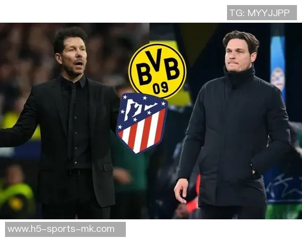 埃因霍温主帅谈西蒙尼战术差异与马竞风格演变 埃因霍温主帅谈西蒙尼战术差异与马竞风格演变