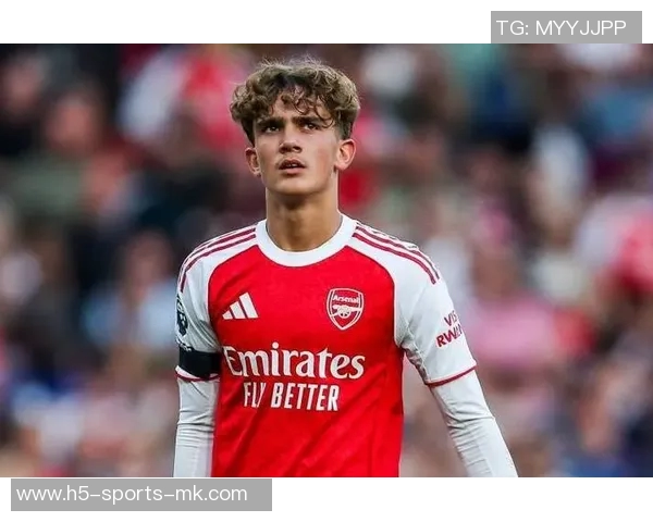 天空体育报道英超多队关注斯凯利阿森纳冬窗不考虑出售球员 天空体育报道英超多队关注斯凯利阿森纳冬窗不考虑出售球员