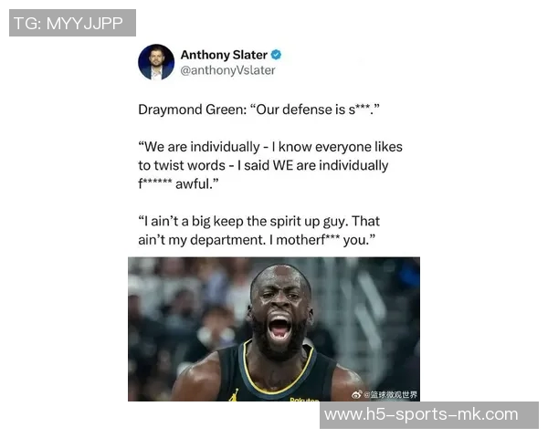 巴特勒全力以赴206732却无力拯救大兵库里惨遭失败 巴特勒全力以赴206732却无力拯救大兵库里惨遭失败