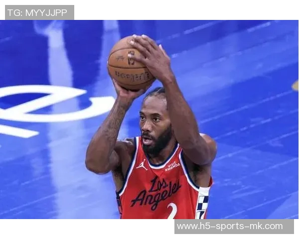 快船罚球优势明显却难敌热火35罚28中仍遭逆转失利