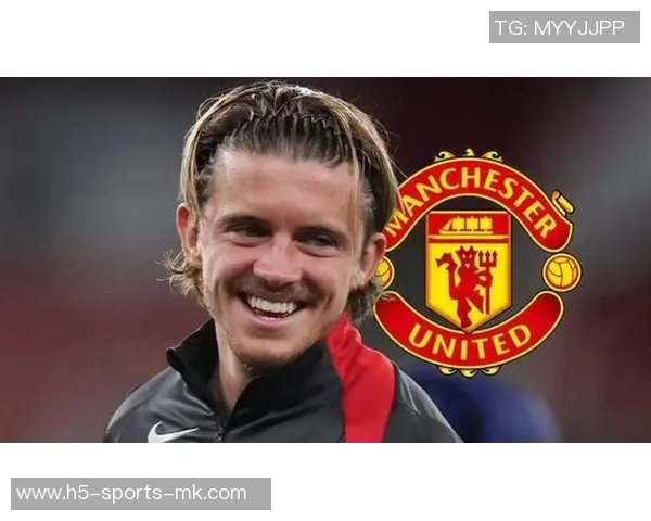 曼联与狼队谈判顺利戈麦斯或冬窗以5000万欧转会