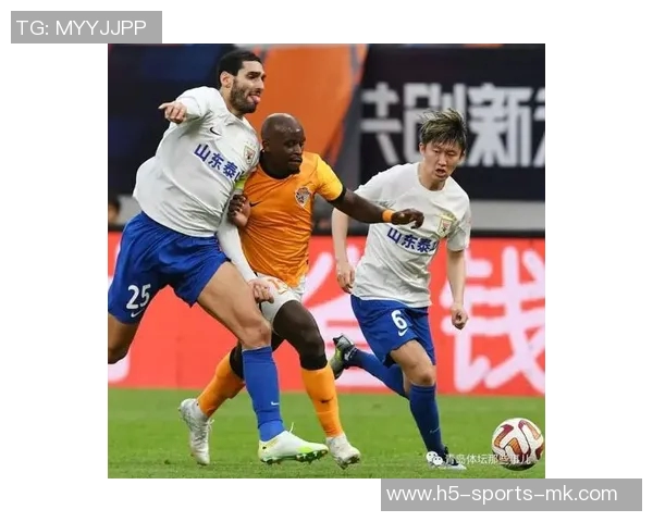 海牛主场惜败海港莱昂纳多双响兰克尔泽各入两球假摔染黄