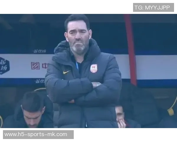 长春亚泰热烈庆祝苏亚雷斯先生生日快乐愿您在新的一岁里更加辉煌