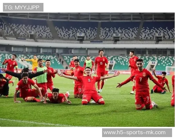 马德兴分析U22国足亚洲杯对手伊拉克泰国近期表现及收获亚军情况 马德兴分析U22国足亚洲杯对手伊拉克泰国近期表现及收获亚军情况