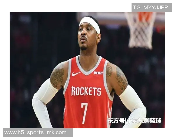 巴特勒重申不愿参加全明星投票仍落后西部第17位引发关注