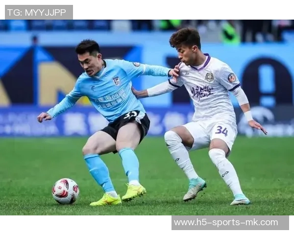 王耀鹏重返家乡加盟大连鲲城收到多支球队邀请的他做出选择